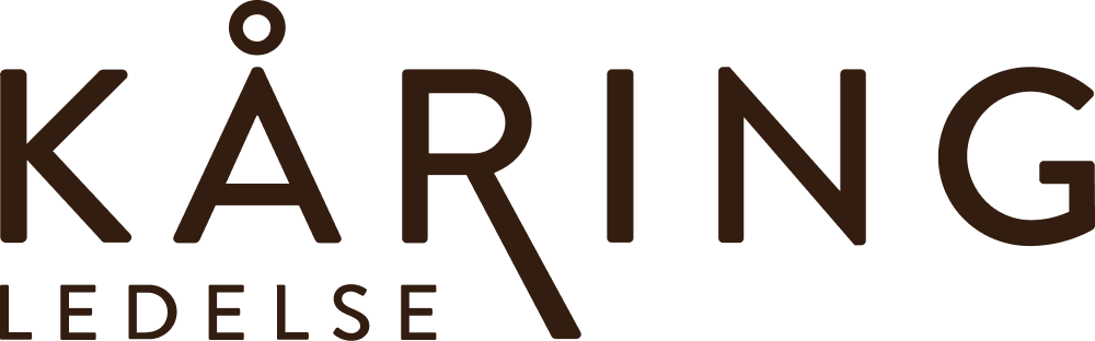 primary-logo