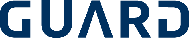 guard-logo