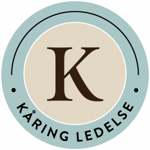 K_emblem-300x300