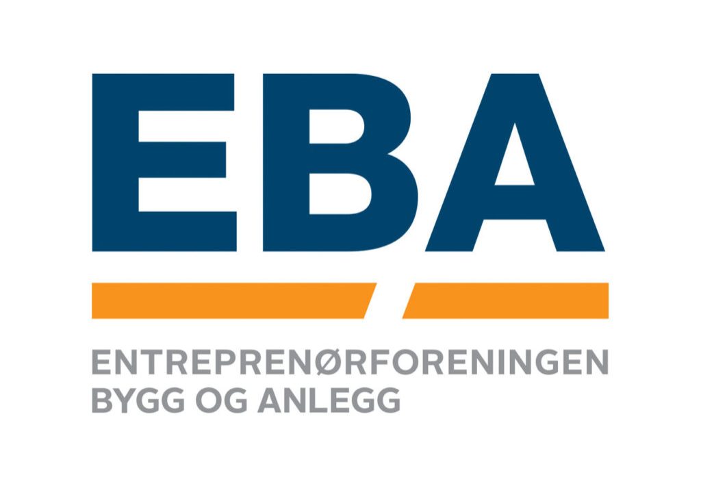 EBA
