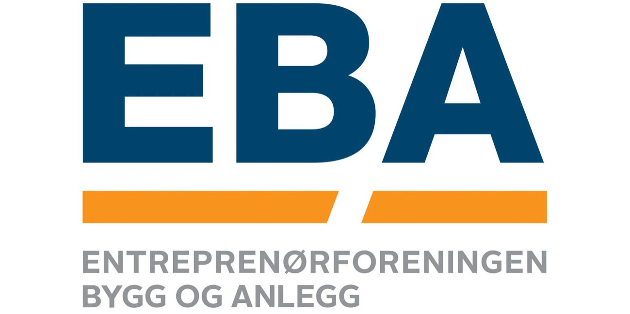 EBA