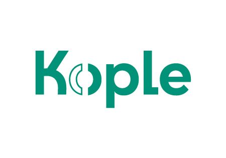 Kople-logo_500x315px