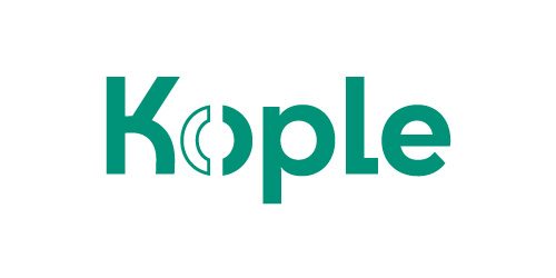 Kople-logo_500x315px