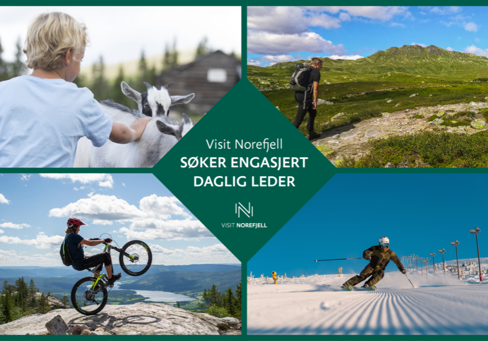VN_Kåring_web