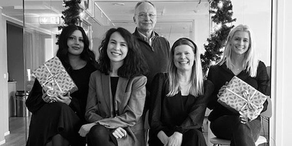 elysee dental